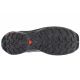 4. Buty do biegania Salomon Xa Meta Gore-tex Mif W L47828600