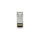 4. LevelOne SFP-2601 moduł przekaźników sieciowych Swiatłowód 2500 Mbit/s 850 nm