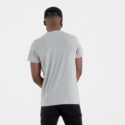 3. Koszulka New Era NBA Utah Jazz - 11546135