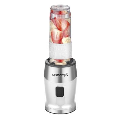 4. Blender smoothie SM3391 CONCEPT
