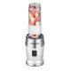4. Blender smoothie SM3391 CONCEPT