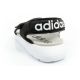 33. Sandały adidas Comfort Jr FY8856