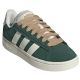 4. Buty adidas Grand Court Alpha 00s W IH3850