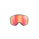 7. Gogle narciarskie JULBO Launcher czarny