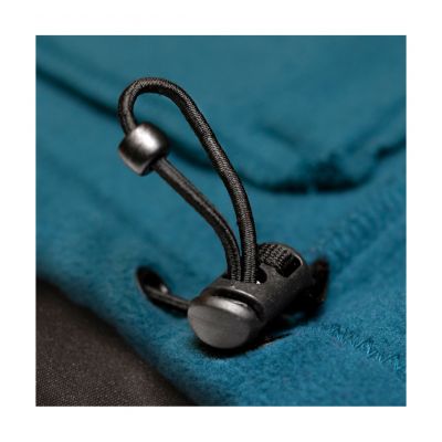 6. Polar Rimeck Effect M MLI-53002 granatowy