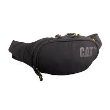 Torba Caterpillar ACTIVE LAVA  (83787-01)