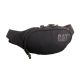Torba Caterpillar ACTIVE LAVA  (83787-01)