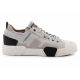6. Buty Palladium Ace City Shell LO 2 M 74452-096-M