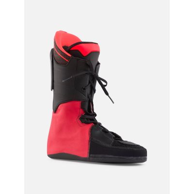 12. Buty narciarskie ROSSIGNOL HERO WORLD CUP ZJ+ - Meteory Grey