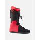 12. Buty narciarskie ROSSIGNOL HERO WORLD CUP ZJ+ - Meteory Grey
