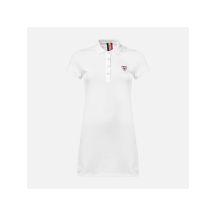 Sukienka ROSSIGNOL W POLO DRESS