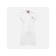 Sukienka ROSSIGNOL W POLO DRESS