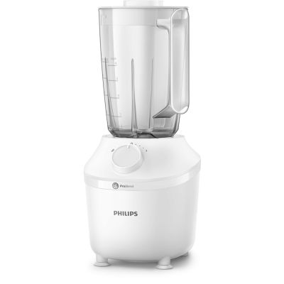 7. Blender stojący PHILIPS HR 2041/00