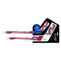 Zestaw do gry Inglasco NHL Breakaway