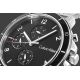 4. Zegarek Męski CALVIN KLEIN Gauge Sport 25200067 + BOX