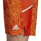 6. Spodenki bramkarskie adidas Condivo 22 Goalkeeper M HB1627
