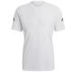 2. Koszulka adidas Squadra 21 JSY M GN5726