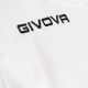8. Bluza Givova Maglia One M MA019 0003