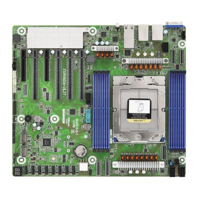 Płyta główna ASRock TURIND8-2L2T SP5 AMD
