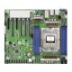 Płyta główna ASRock TURIND8-2L2T SP5 AMD