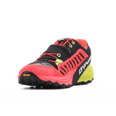 14. Alpine PRO W 64029 0937
