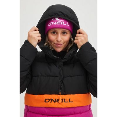 11. Kurtka narciarska O'Neill W 1500028-49010