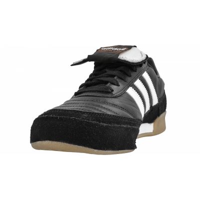5. Buty halowe adidas Mundial Goal IN 019310