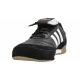 5. Buty halowe adidas Mundial Goal IN 019310
