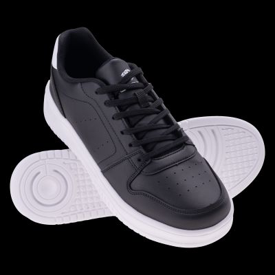 4. Męskie Buty KOSEL