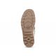 8. Buty Palladium Pampa Baggy Wax U 77213-210-M