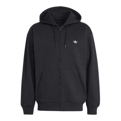 Bluza z kapturem adidas Essentials Originals KS8941