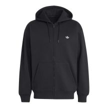 Bluza z kapturem adidas Essentials Originals KS8941