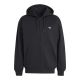 Bluza z kapturem adidas Essentials Originals KS8941