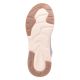 3. Buty zimowe Hi-Tec Mizara Mid Wo's W 92800620663