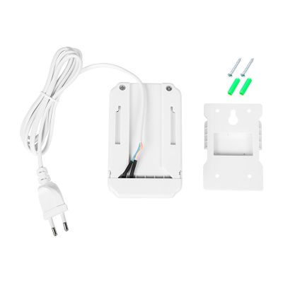 2. BLOW DETEKTOR CZUJNIK CZADU XC25 230V