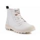 6. Buty Palladium Pampa Hi Re Vegan Lth 74378-116-M 