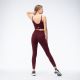 15. Legginsy IQ Ilean W 92800625378