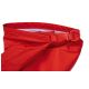 6. Worek wodoszczelny Sea ToSummit Lightweight 35L Spicy ASG012011-070833