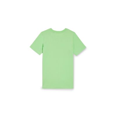6. Koszulka O'Neill Jack Muir T-Shirt Jr 92800613588