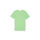 6. Koszulka O'Neill Jack Muir T-Shirt Jr 92800613588