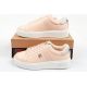 16. Buty Fila Crosscourt Jr FFT0051.43108