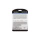 5. Dysk SSD Kingston DC3000ME 3.84TB U.2 (15mm) NVMe PCIe 5.0 SEDC3000ME/3T8 (DWPD 1) TCG