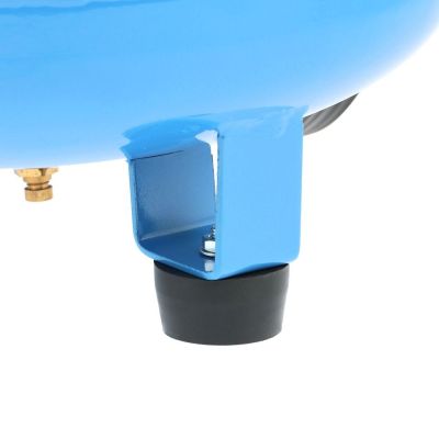 20. Airpress HL 360-50 sprężarka 1800 W 288 l/min Prąd przemienny
