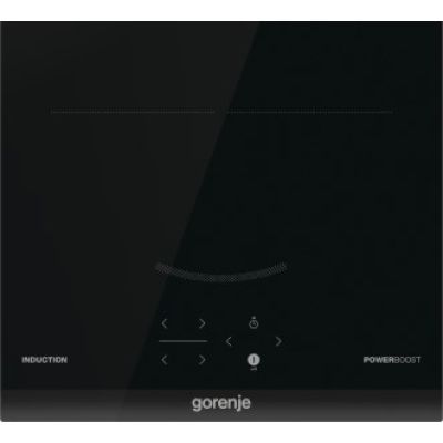 3. Płyta indukcyjna GORENJE GI3201BC