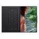 7. Lenovo Workstation ThinkPad T1g G8 Ultra 7 255H 16.0"WUXGA 500nits AG 32GB LPDDR5X-7467 SSD1TB RTX 5060 8GB Cam 5MP+IR 90Wh W11Pro Black 3Y OnSIte