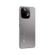7. Smartfon ZTE Blade A35e 2/64GB Silver Grey