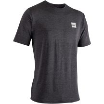 Koszulka LEATT T-Shirt Tech   L