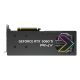 8. Karta graf. PNY RTX 5060 Ti 8GB EPIC-X RGB OC