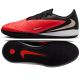 Buty Nike Phantom 6 Low Academy IC HQ2319-600