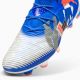 4. Buty piłkarskie Puma Future 8 Ultimate Forever FG M 108420-01